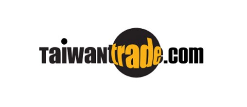 Taiwantrade