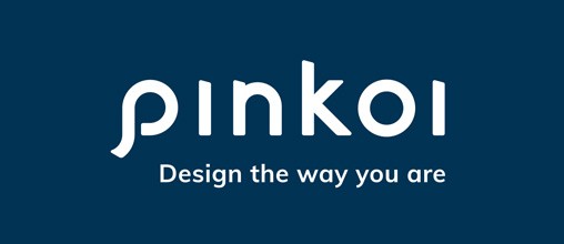 pinkoi