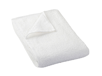 100%純棉浴巾 